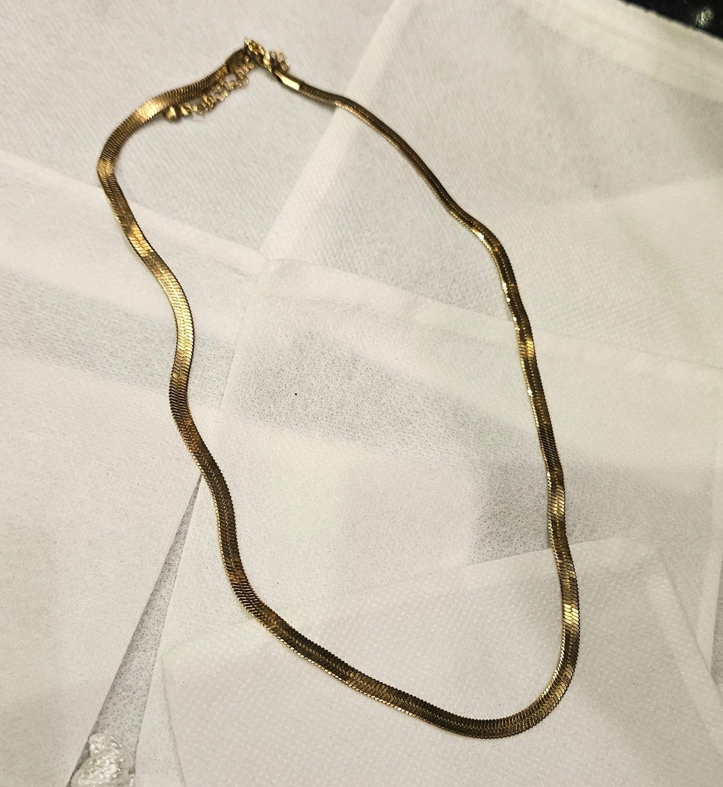 Necklace B7