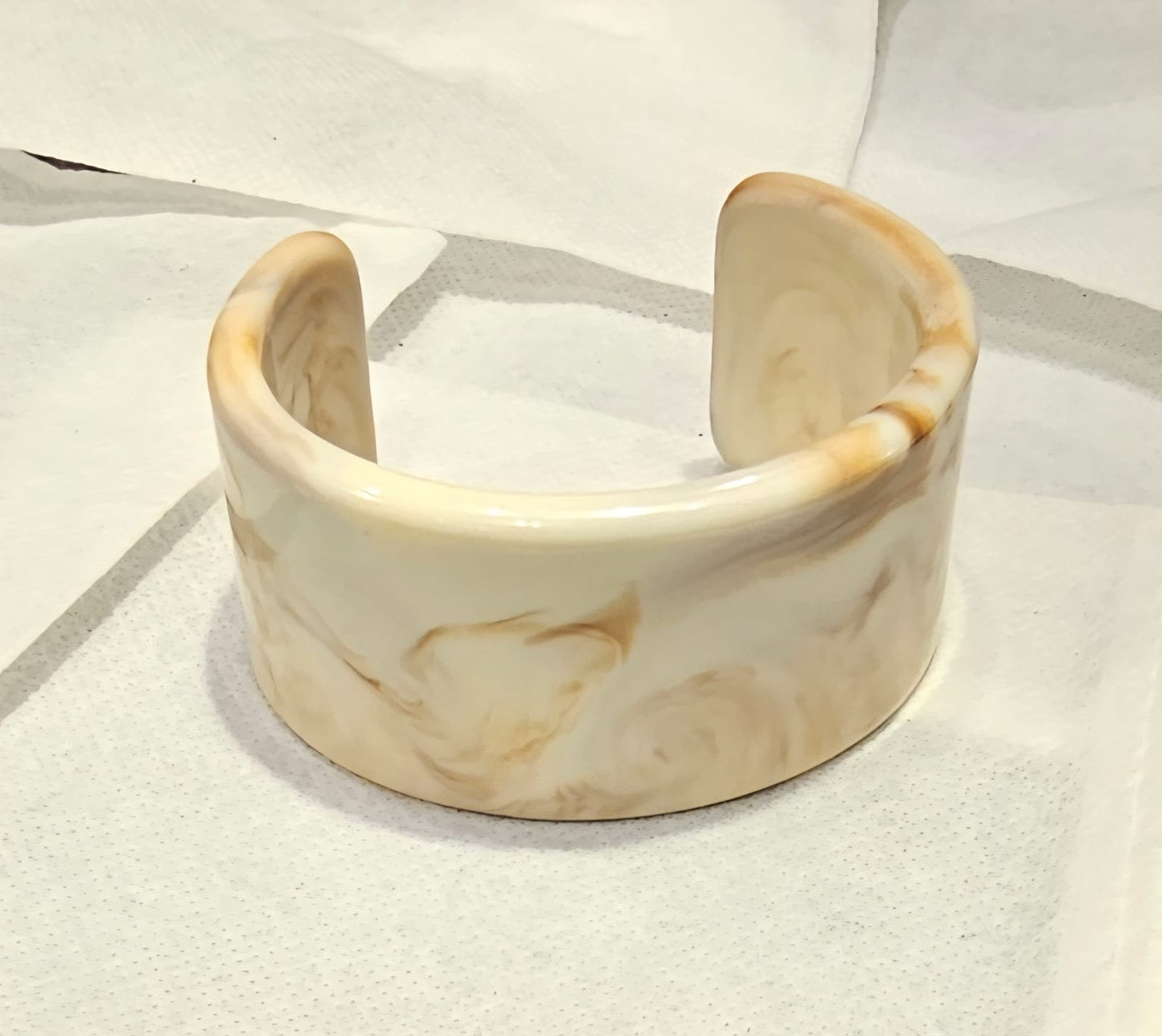 Bracelet B66