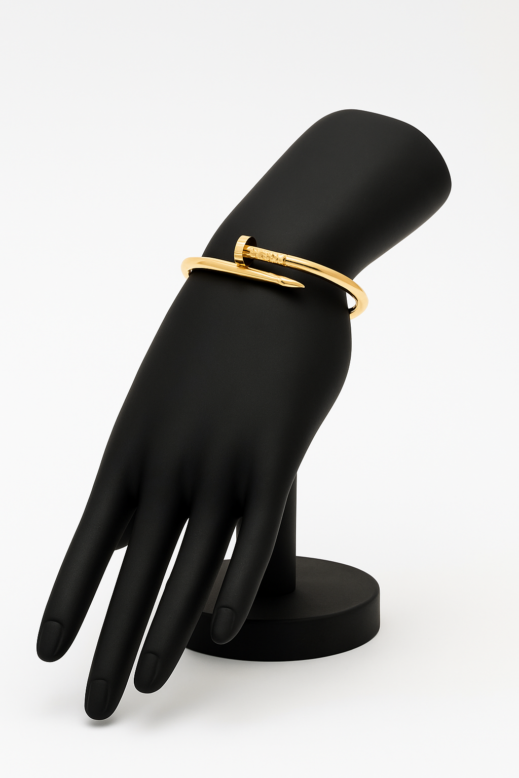 Bracelet B23