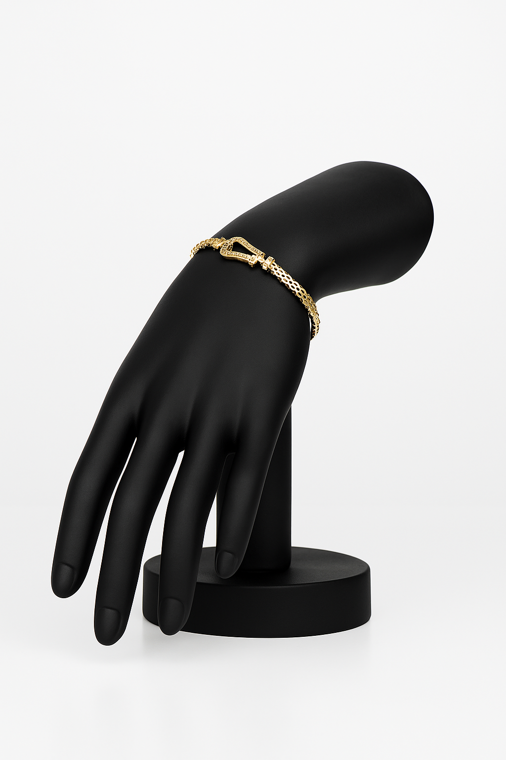 Bracelet B22