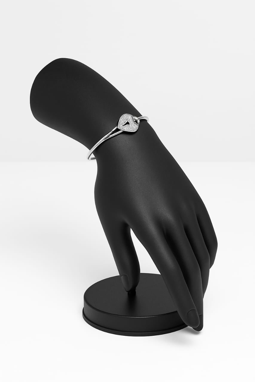 Bracelet B49