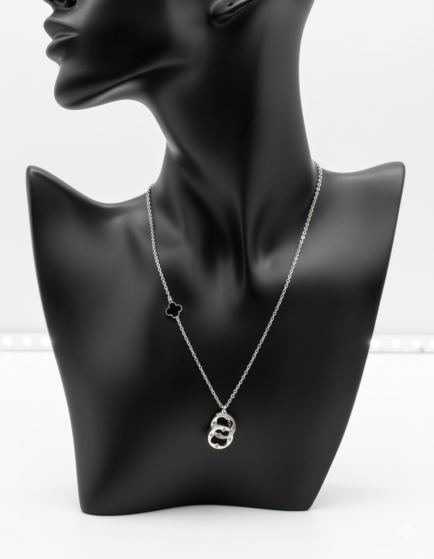 Necklace B41