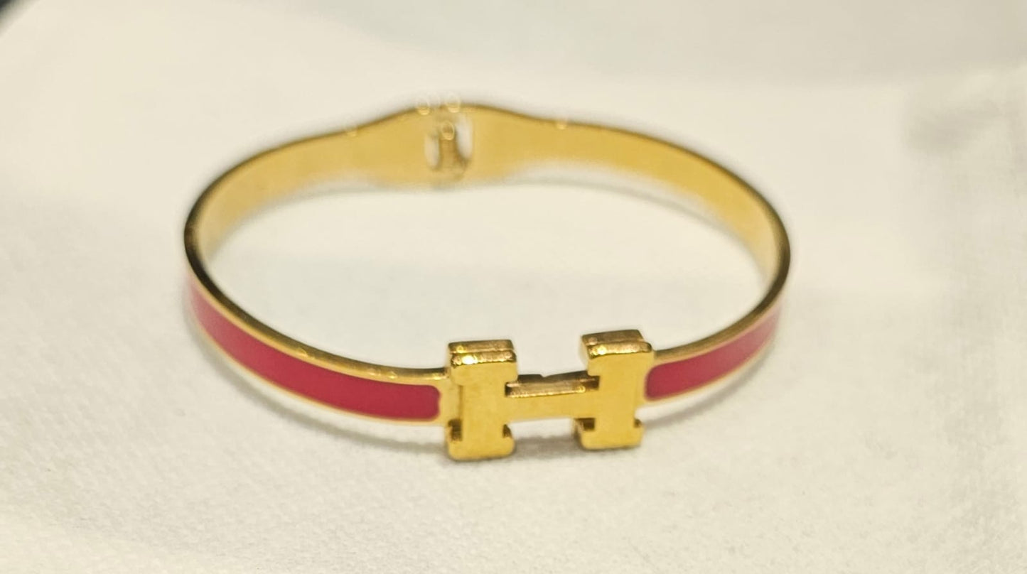 Bracelet B44