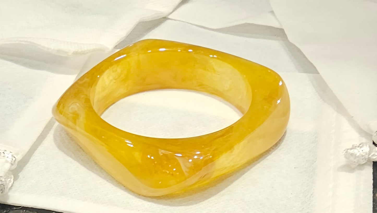 Bracelet B56