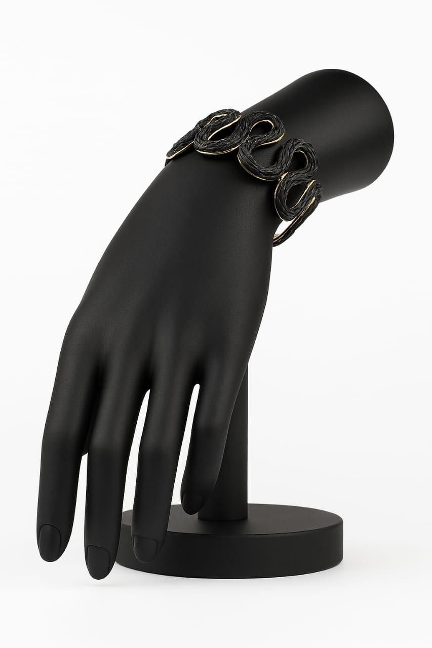 Bracelet B38