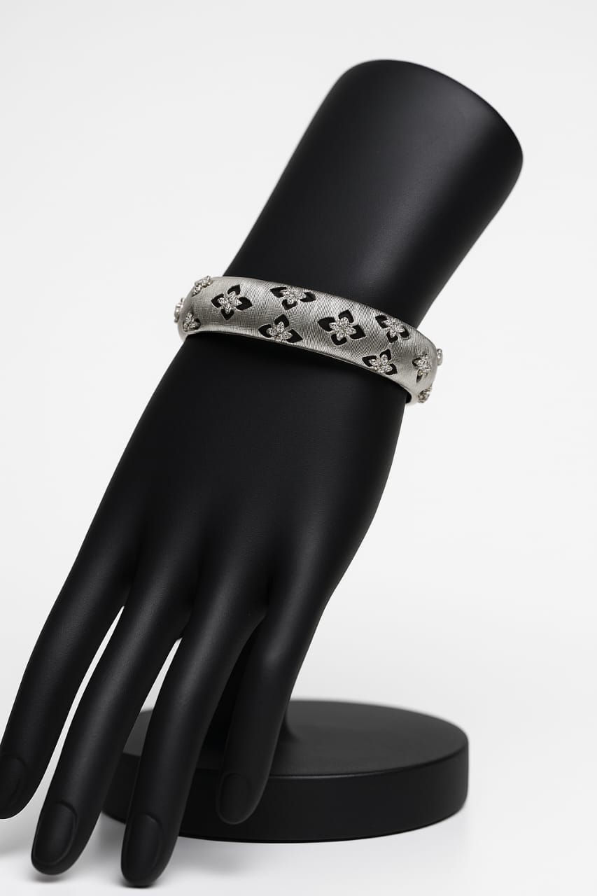 Bracelet B24