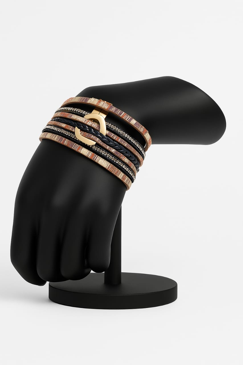 Bracelet B40