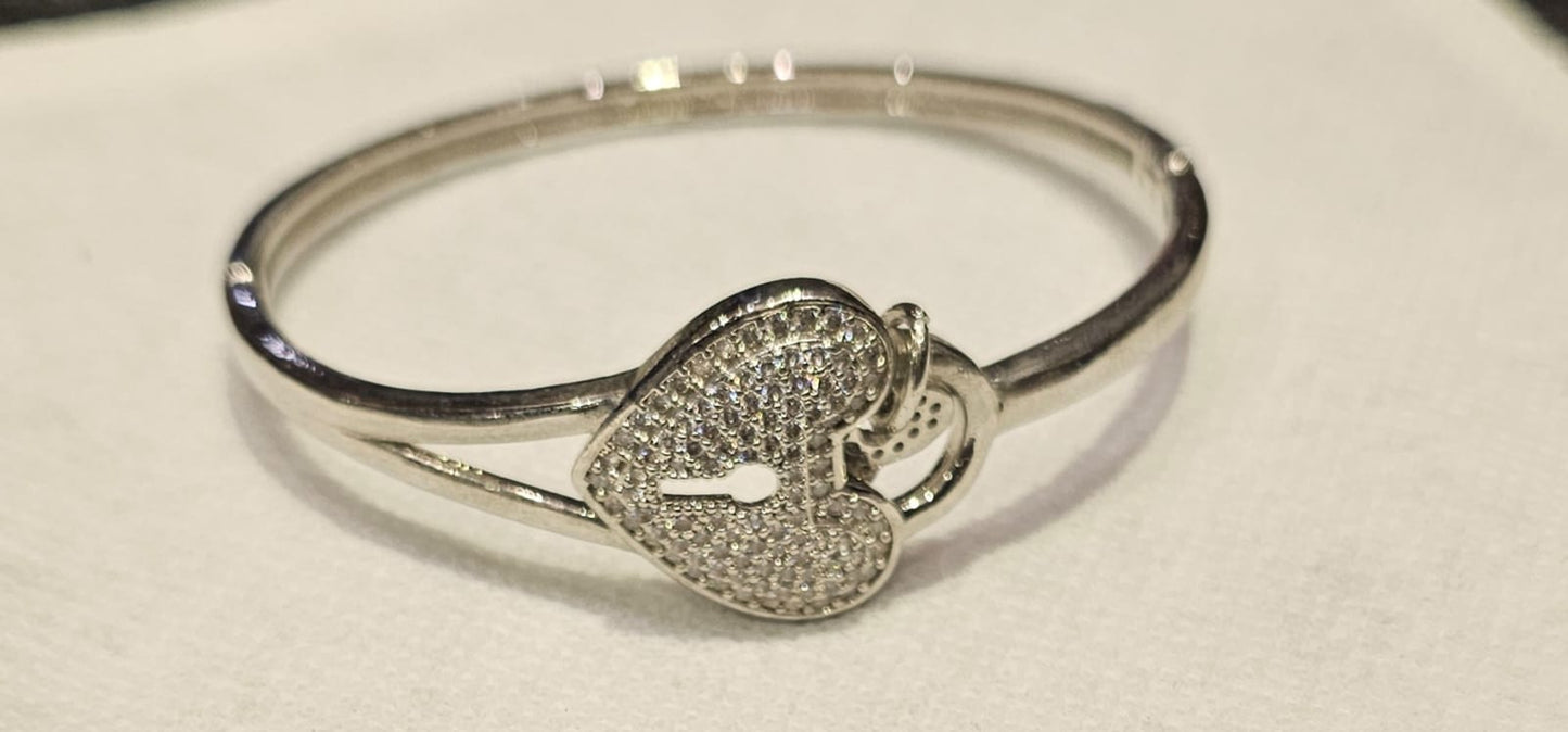 Bracelet B49
