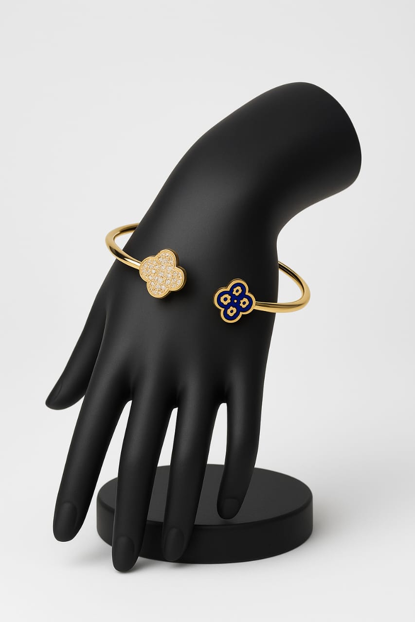 Bracelet B20