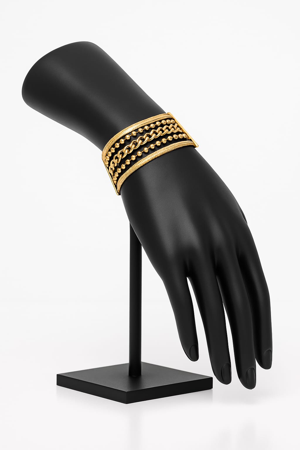Bracelet B6