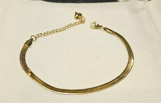 Bracelet B1