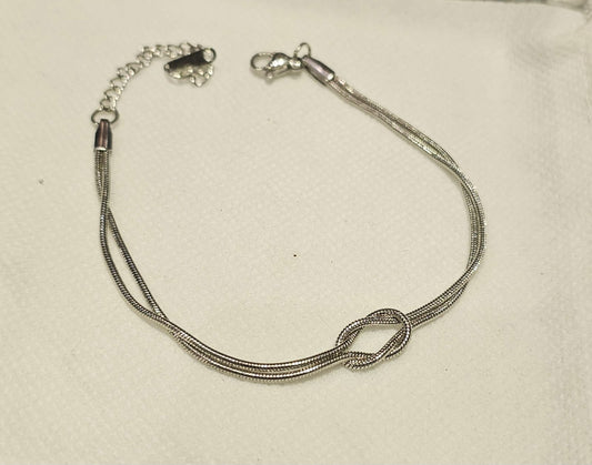 Bracelet B2