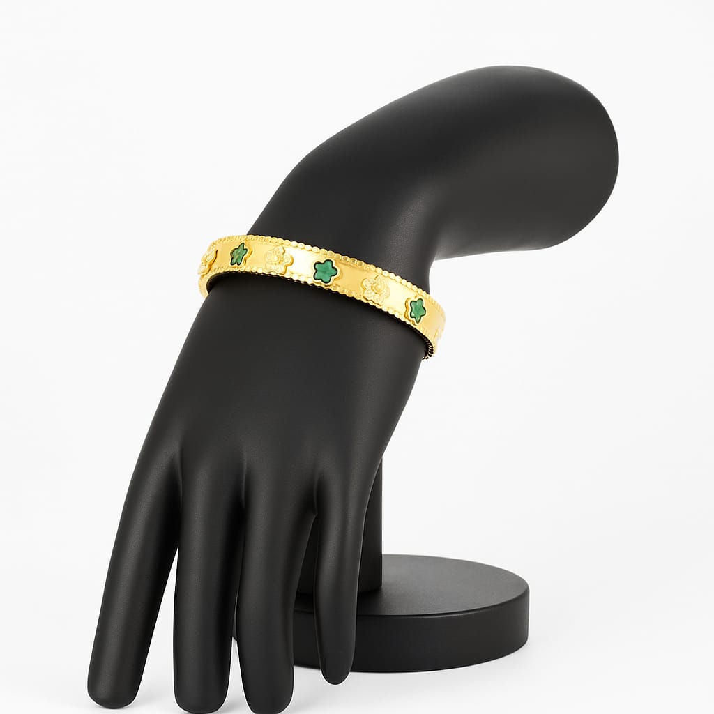Bracelet B25