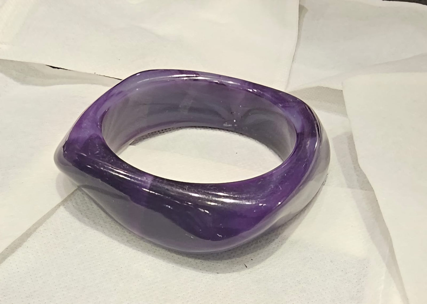 Bracelet B54