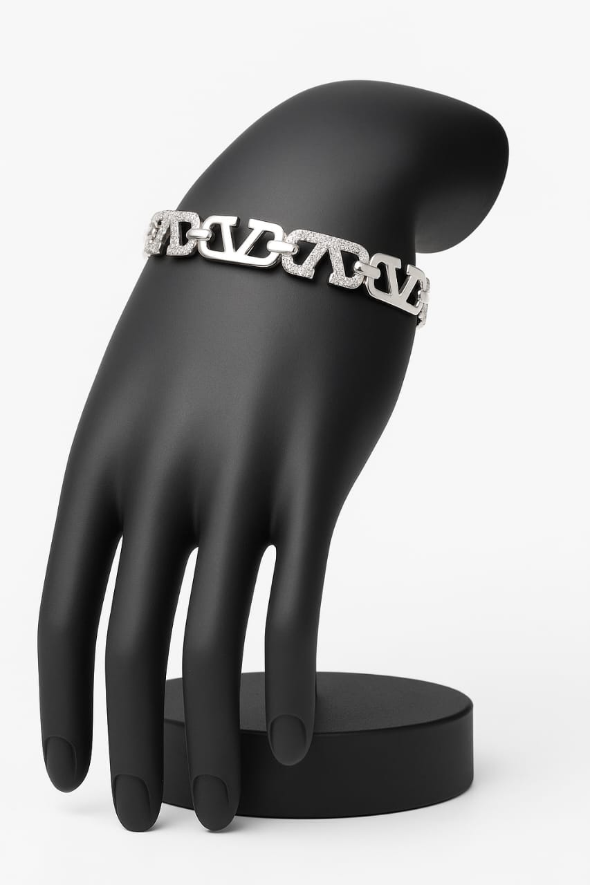 Bracelet B48