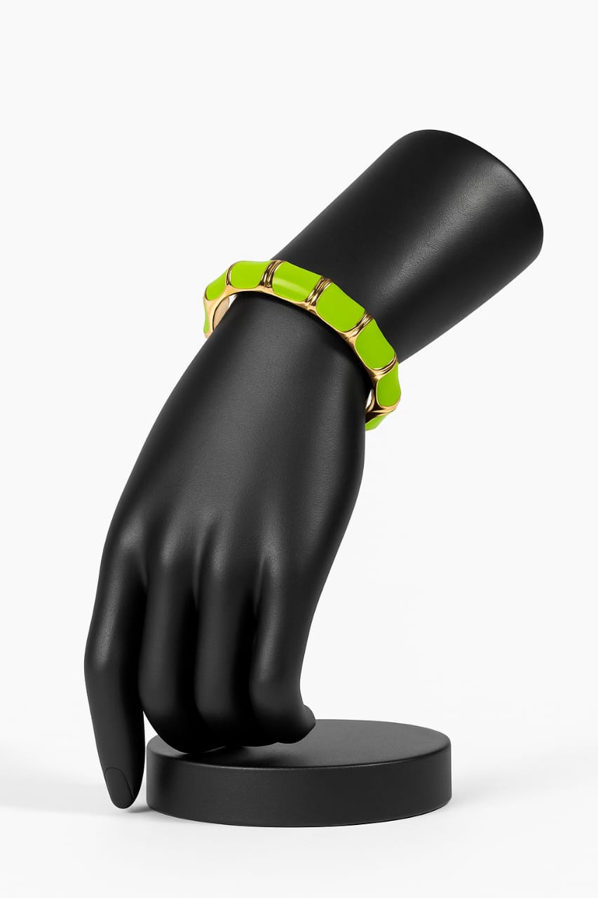 Bracelet B35