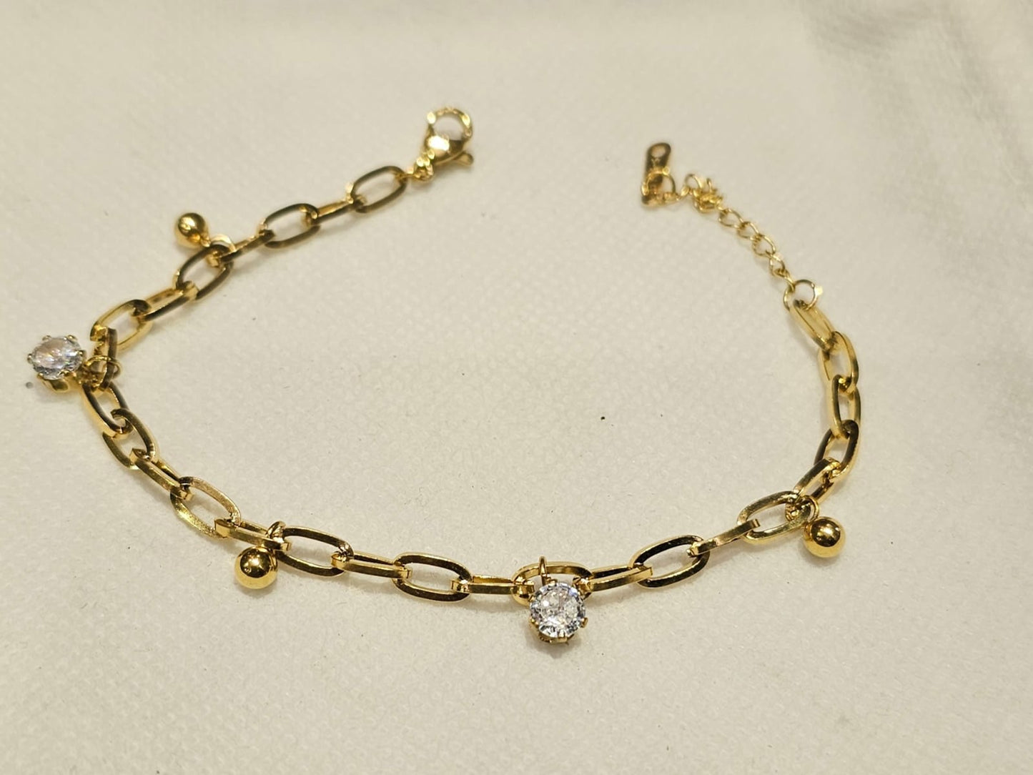 Bracelet B4