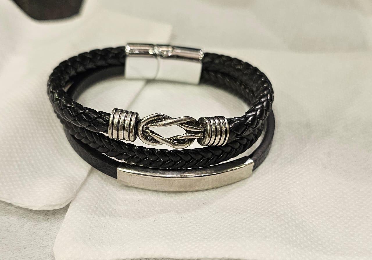Bracelet B5