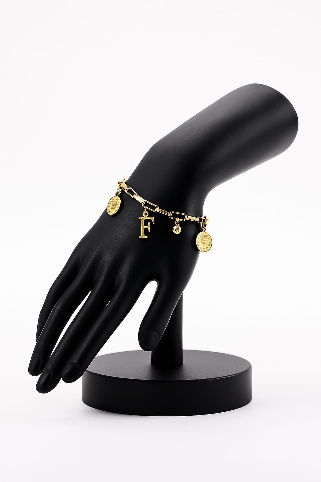 Bracelet B13