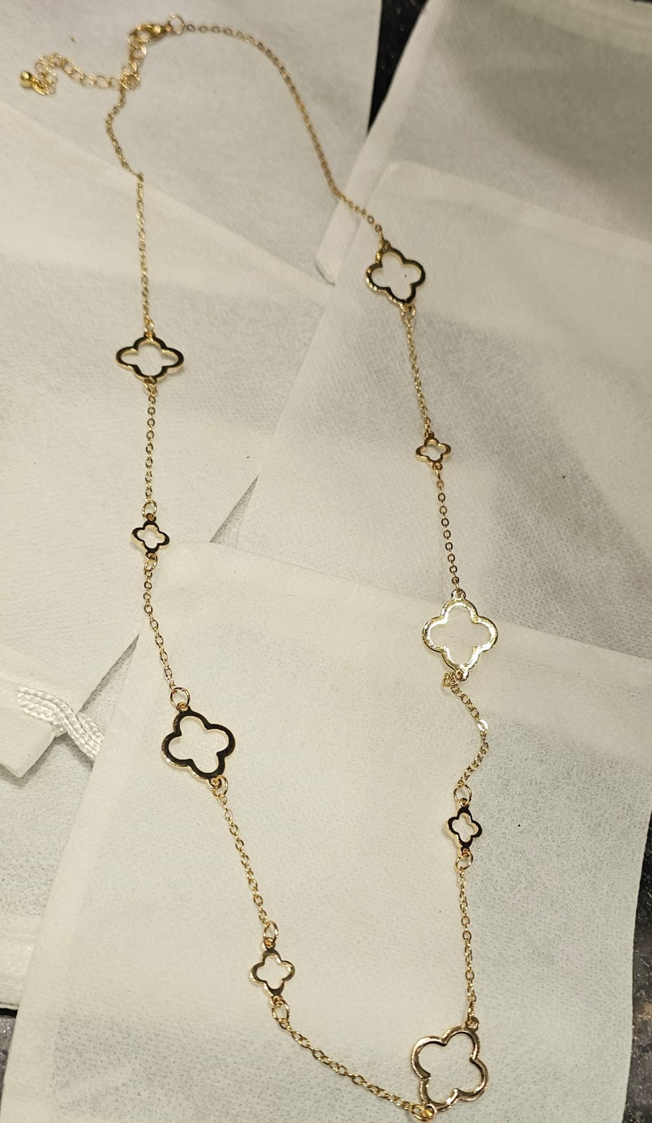 Necklace B14