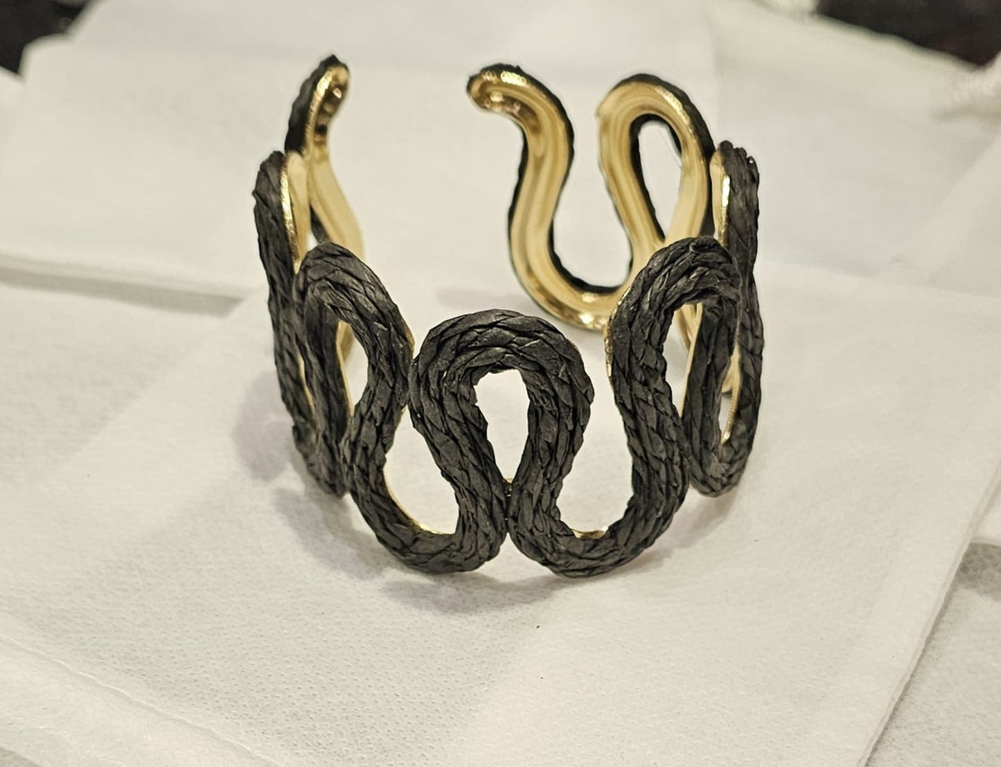 Bracelet B38