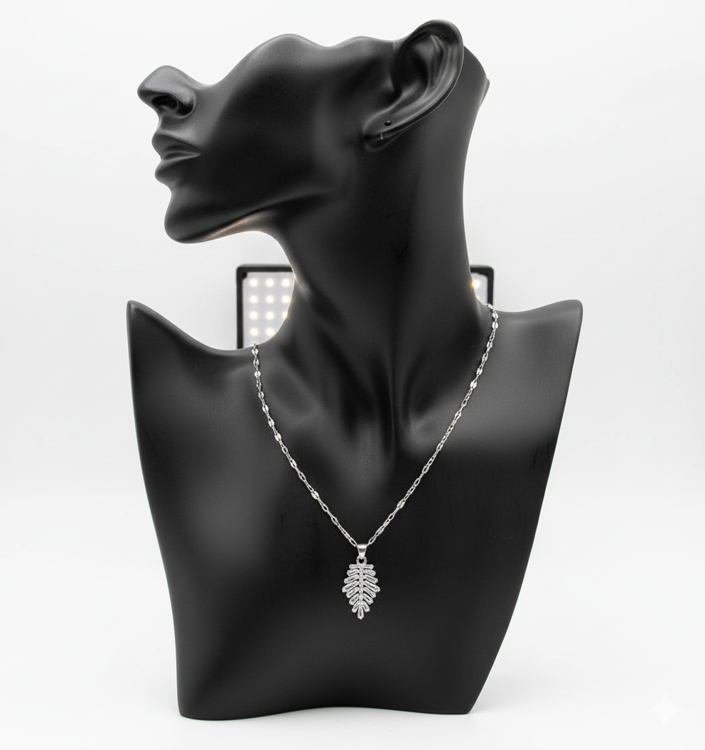 Necklace B39
