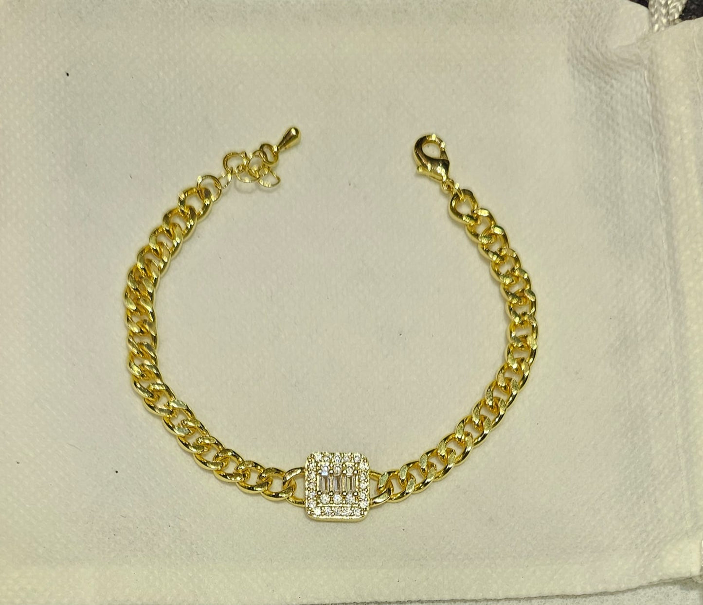 Bracelet B5
