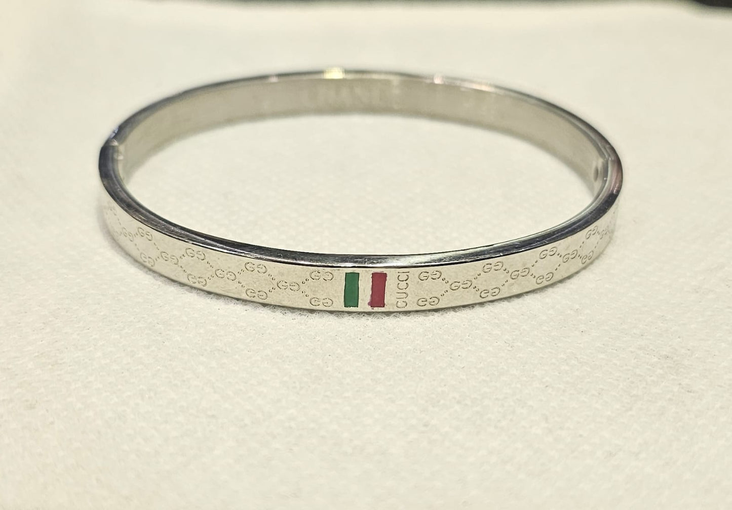 Bracelet B50
