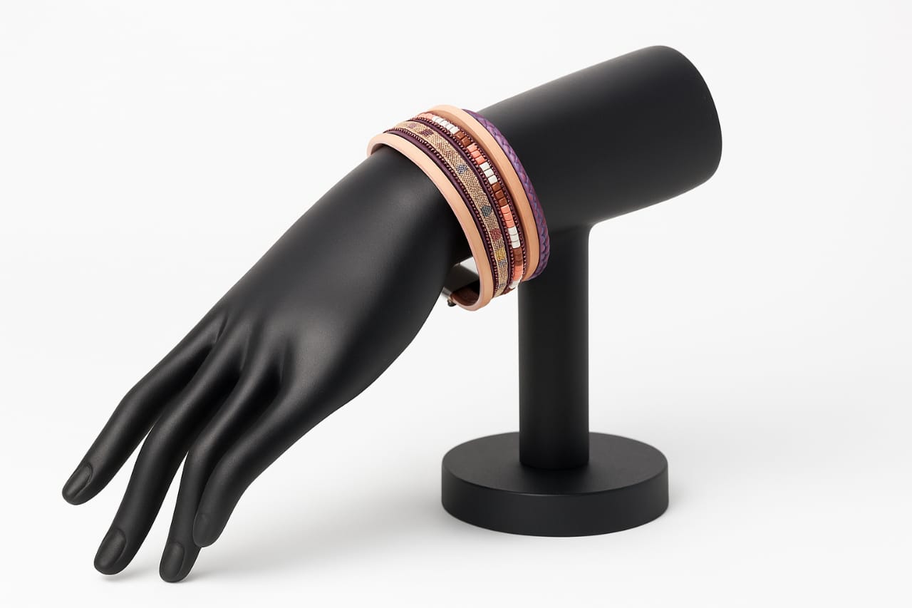 Bracelet B16