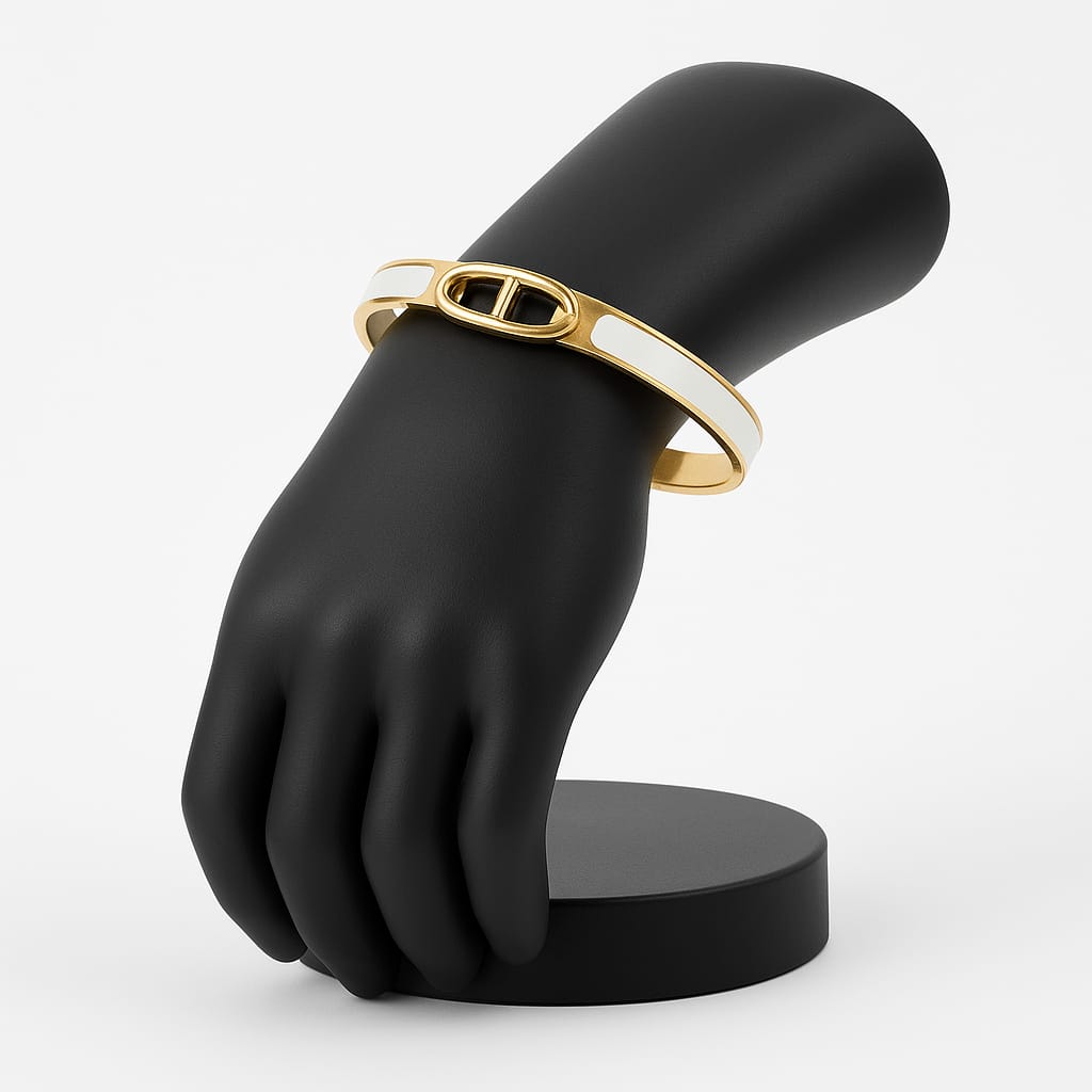 Bracelet B45