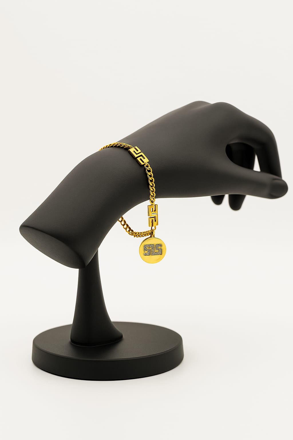 Bracelet B8