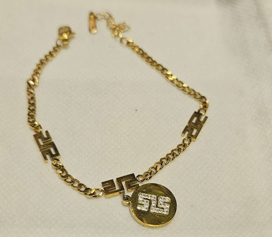 Bracelet B8