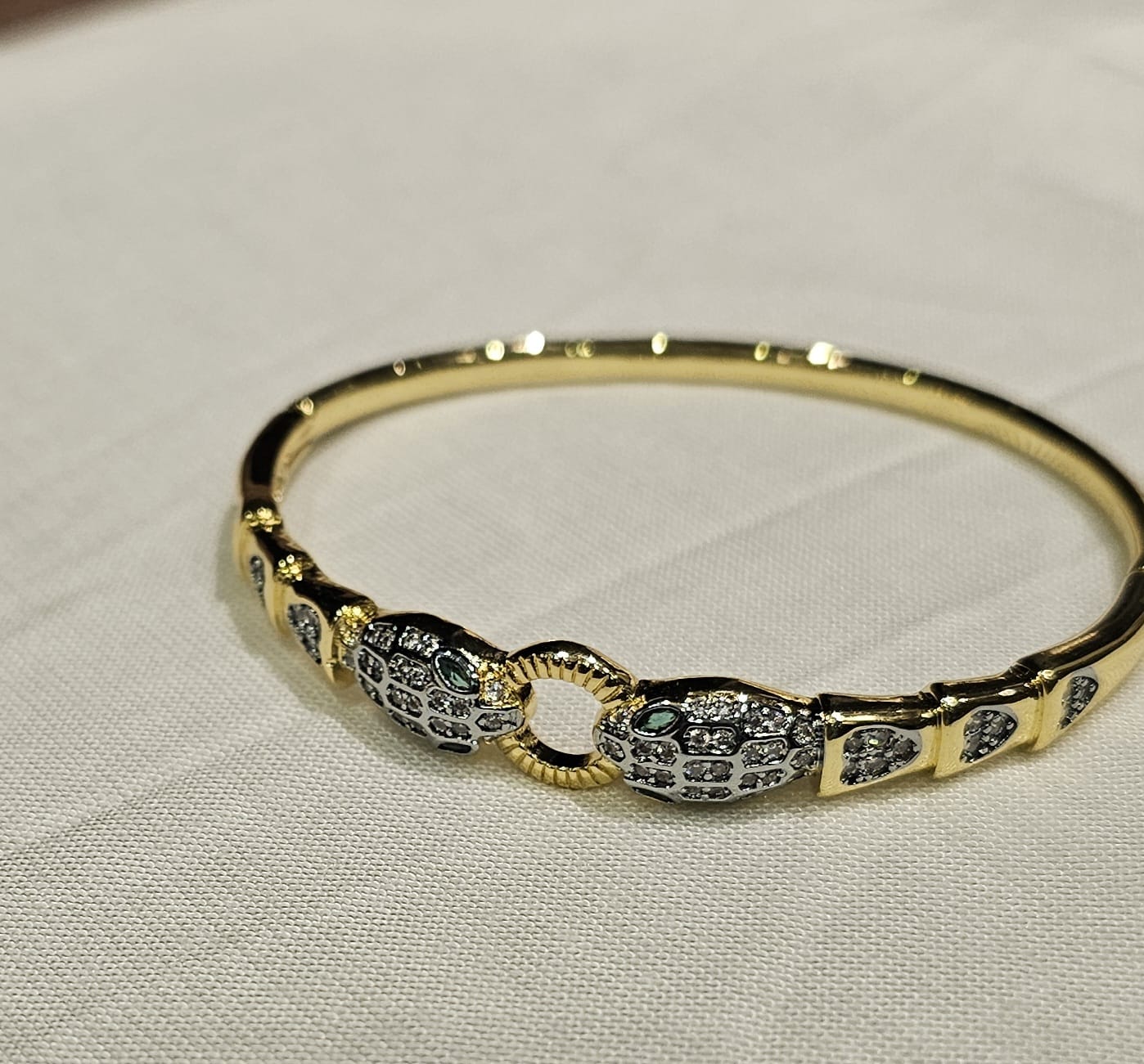 Bracelet B9
