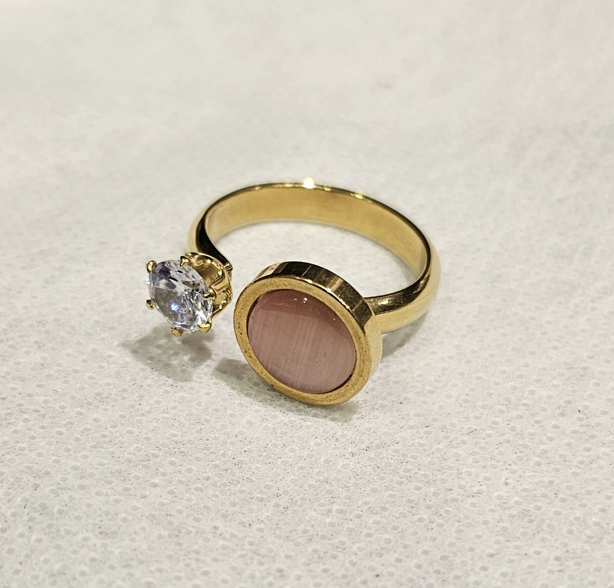 Ring B22