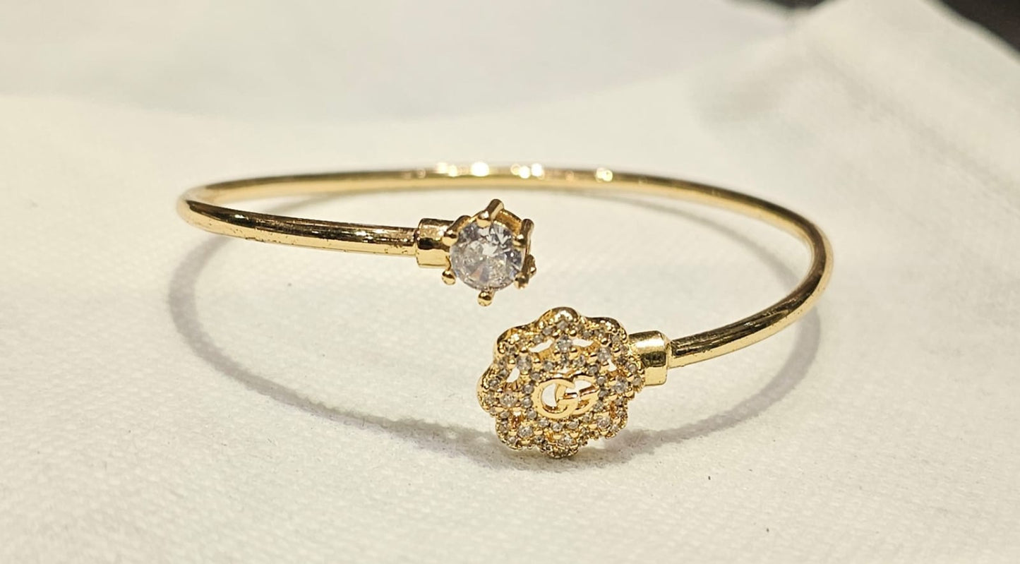 Bracelet B23