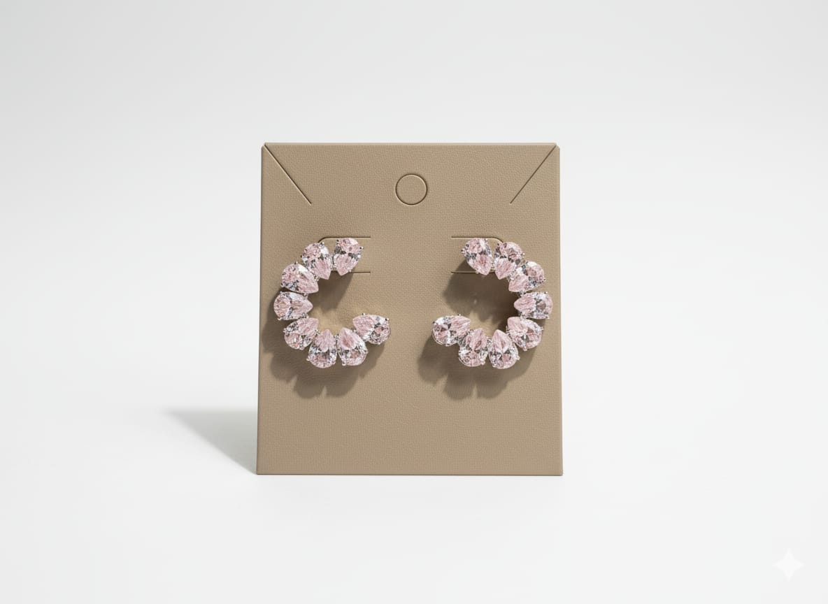 Earring B2