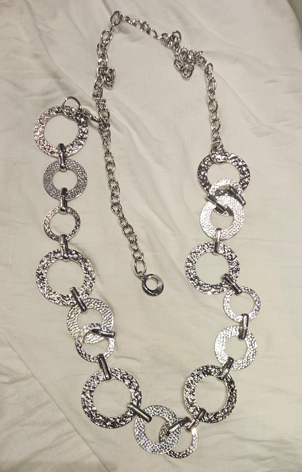 Belt B1