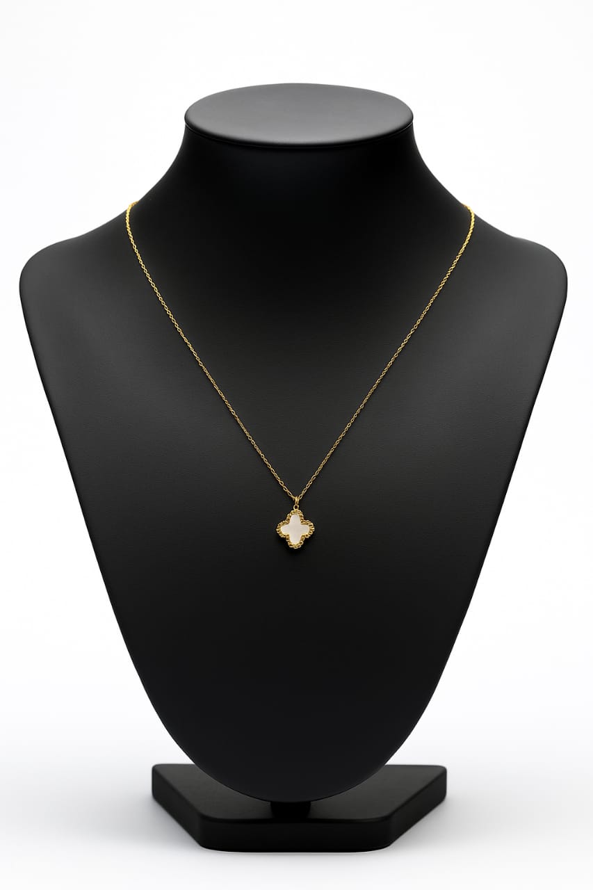Necklace B13