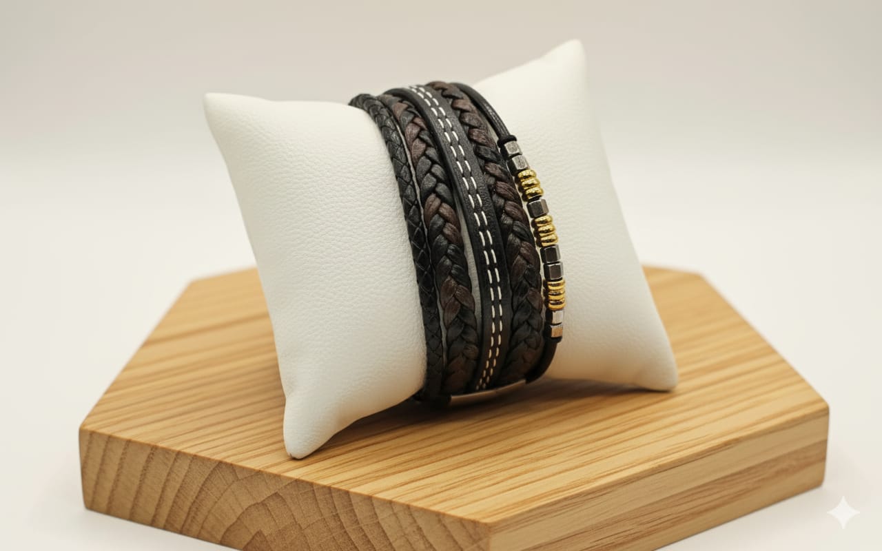 Bracelet B3