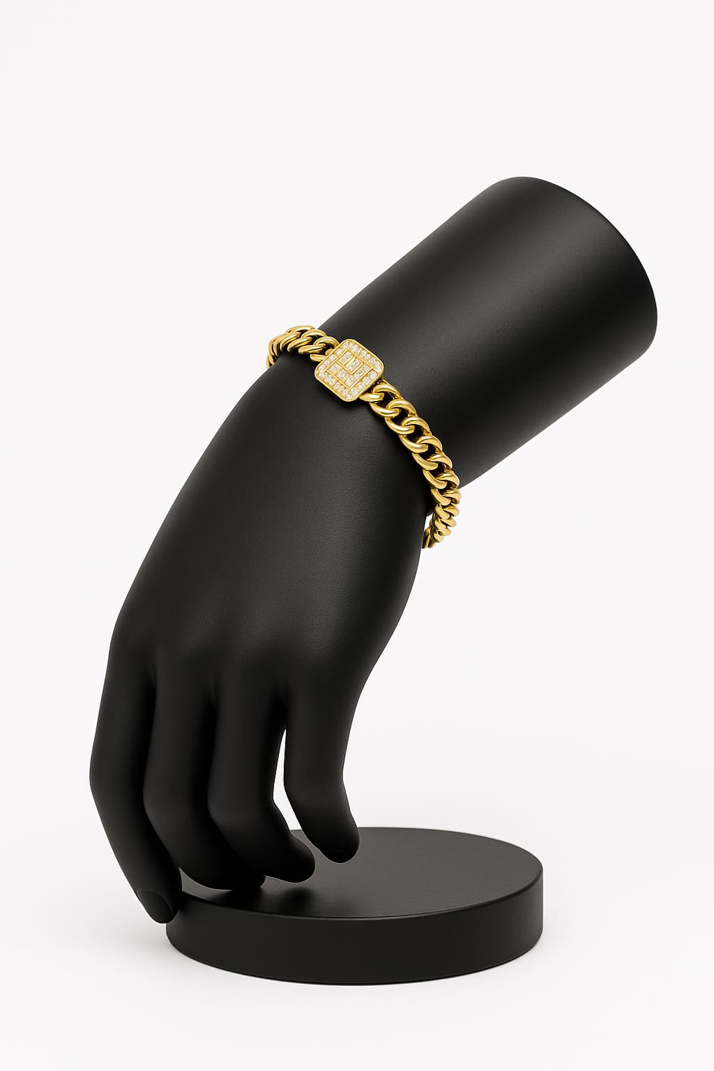 Bracelet B5