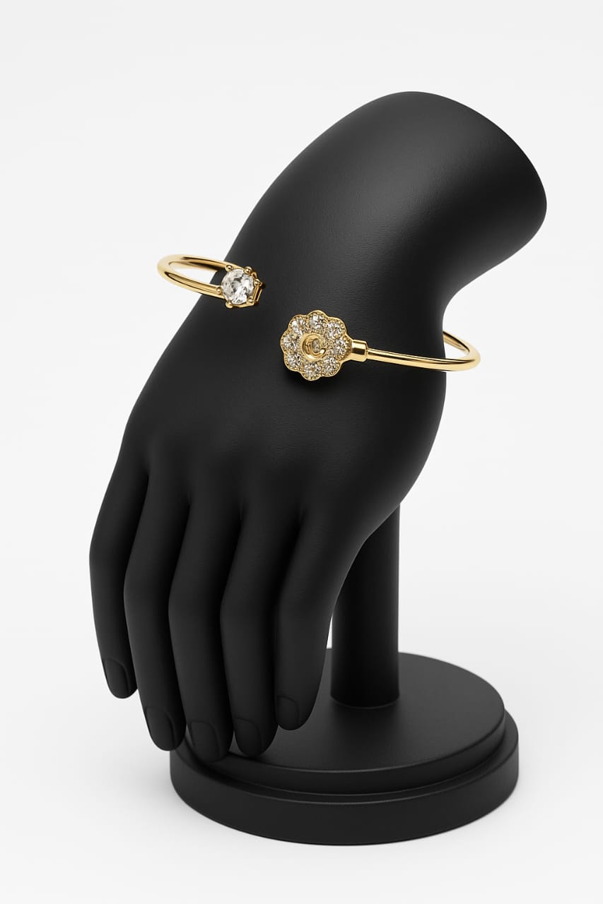 Bracelet B23
