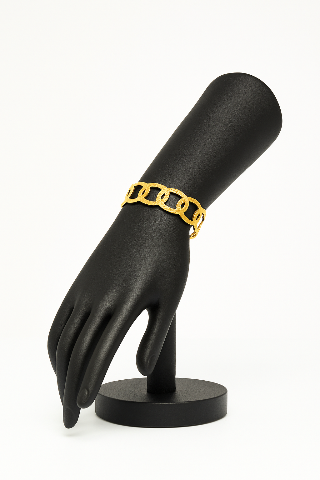 Bracelet B19
