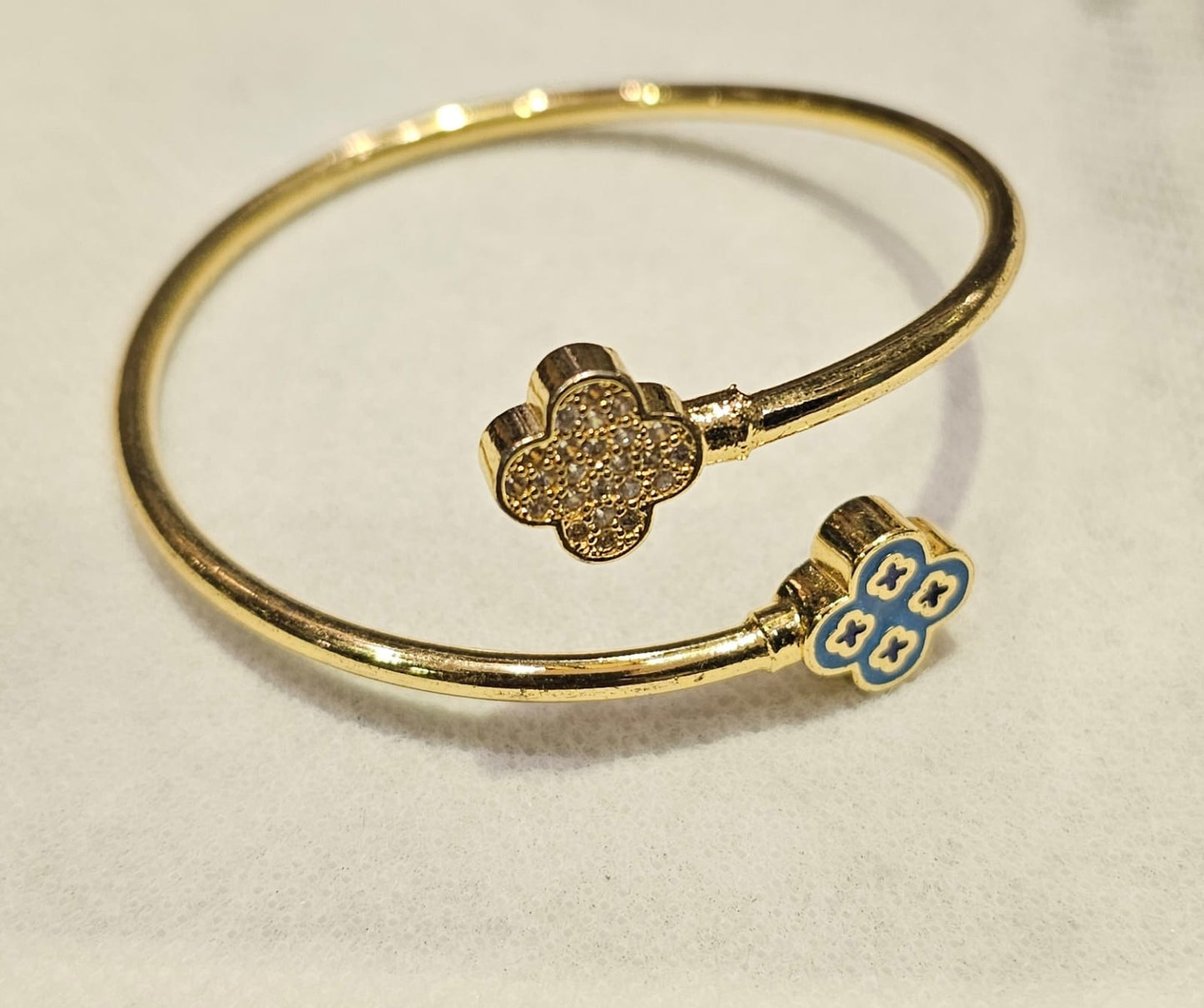 Bracelet B20