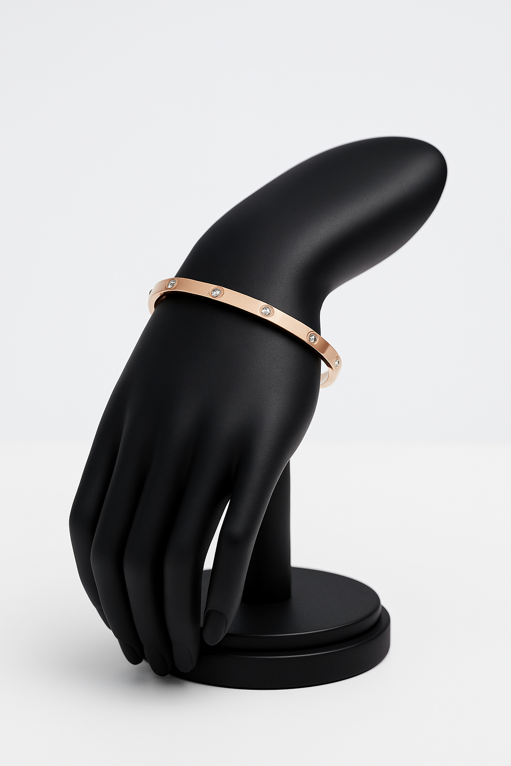 Bracelet B69