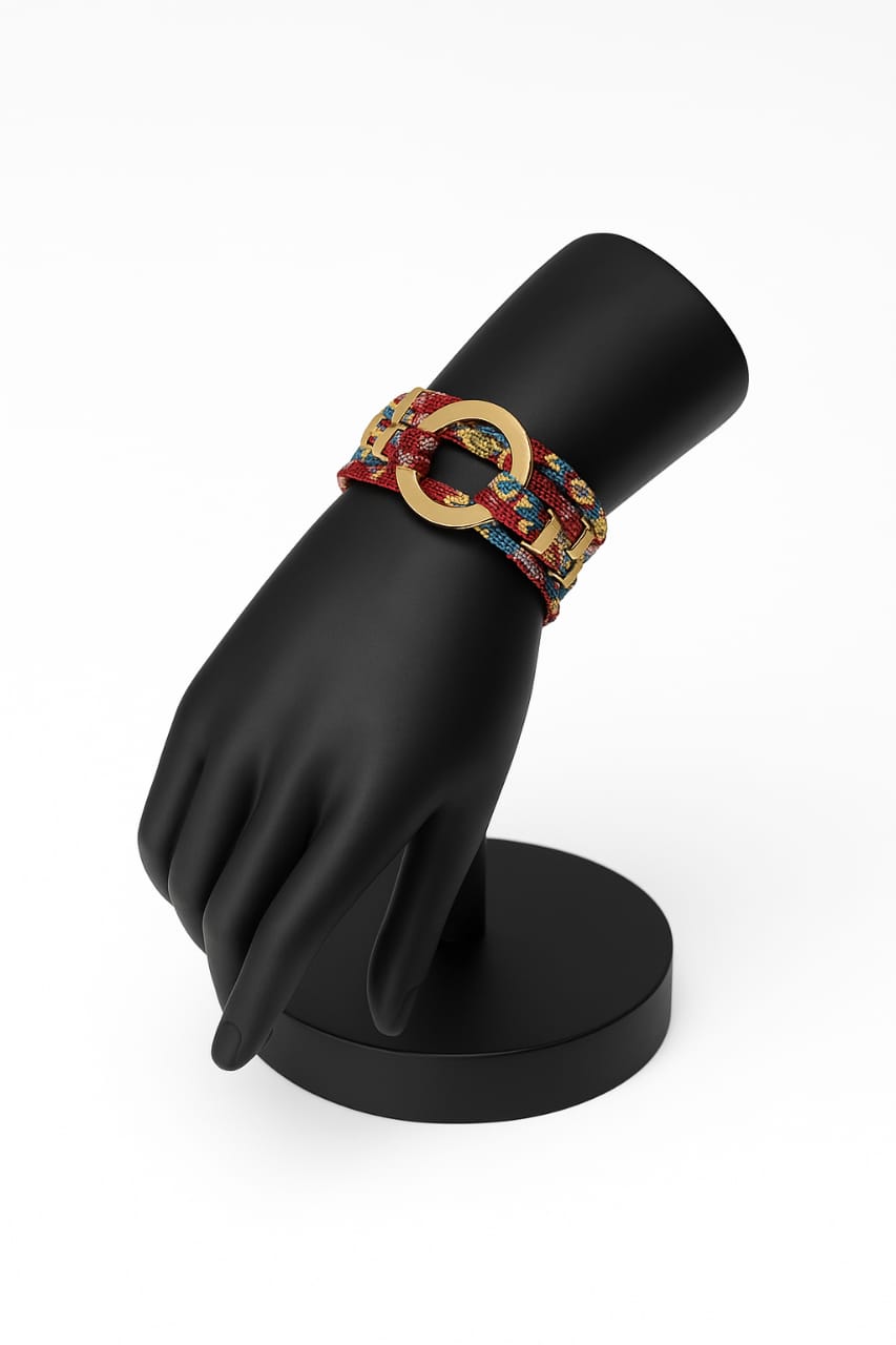 Bracelet B14