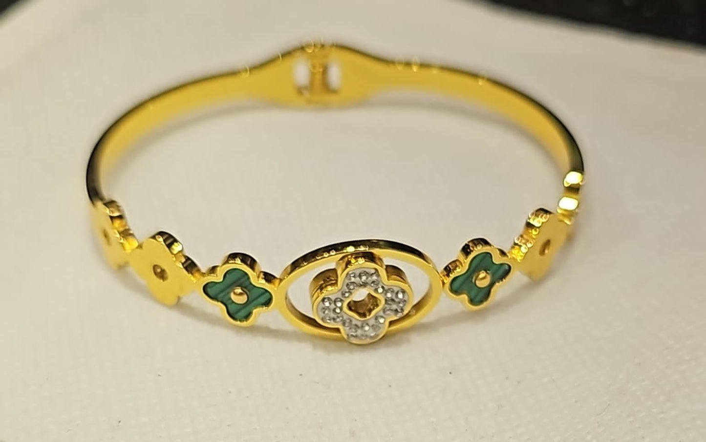 Bracelet B78