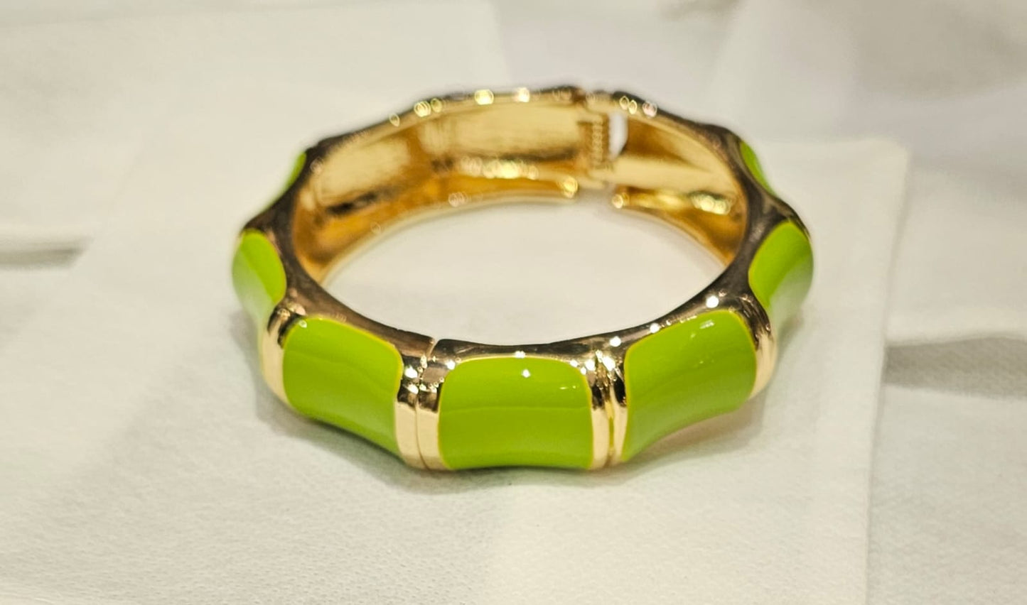 Bracelet B35