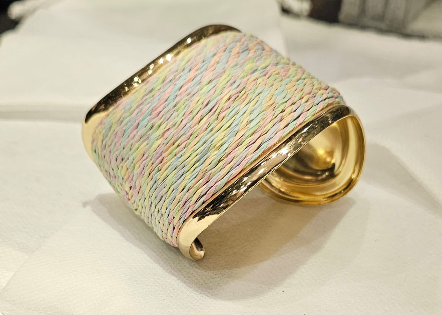 Bracelet B39