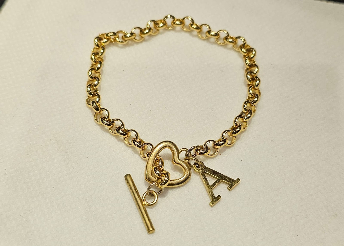 Bracelet B7