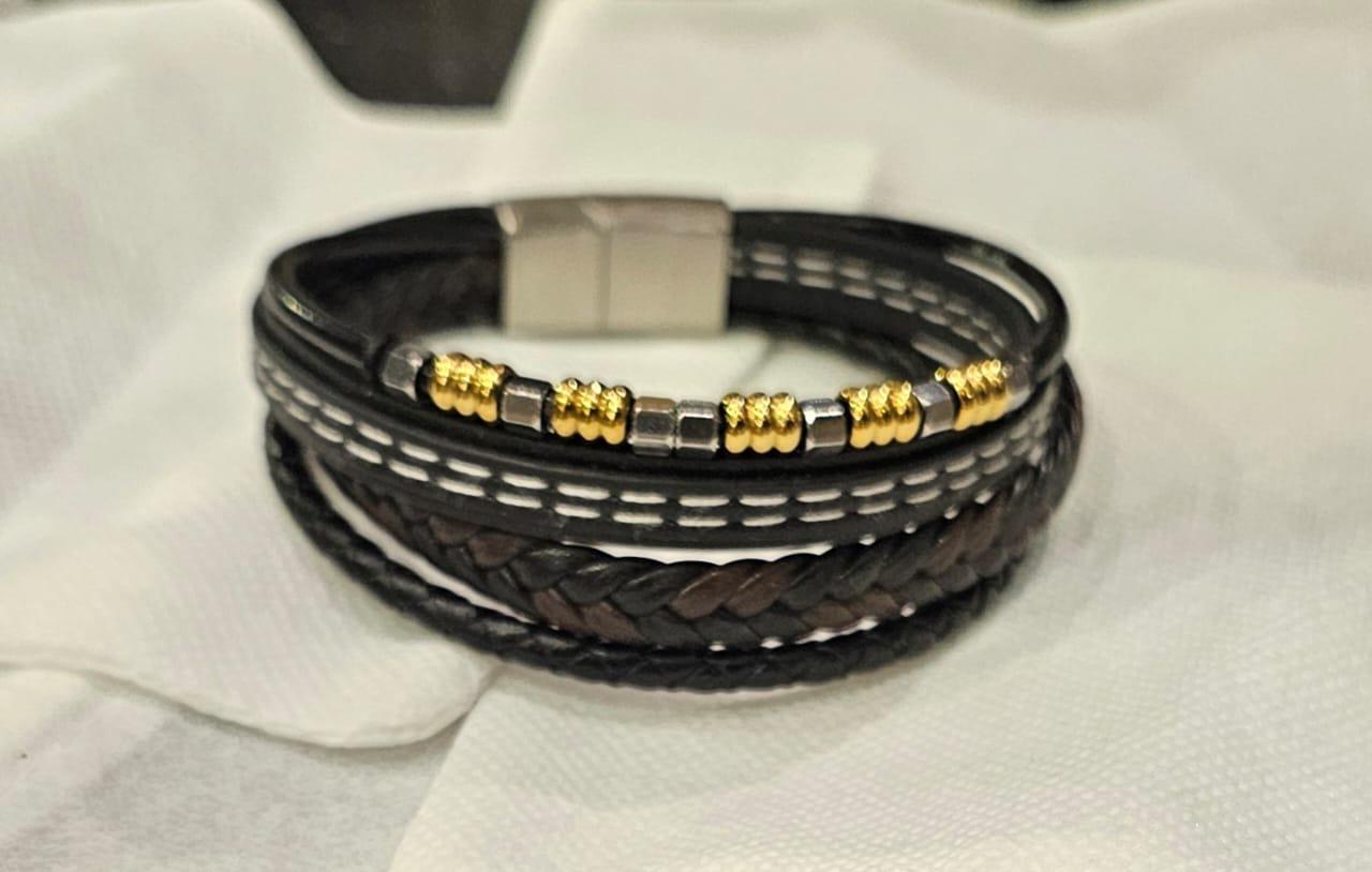 Bracelet B3